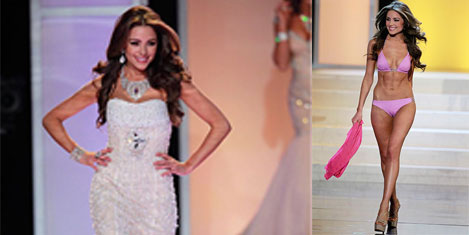 alivia-cup-kainat-guzeli2ae.jpg alivia-cup-kainat-guzeli2ae.jpg