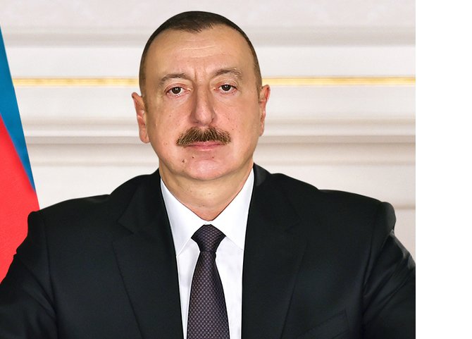 aliyev.jpg