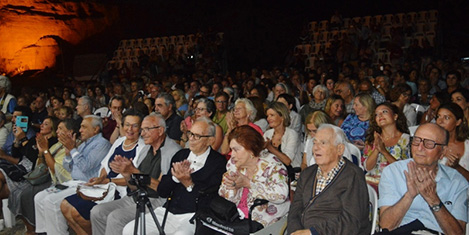 alkis1.jpg alkis1.jpg