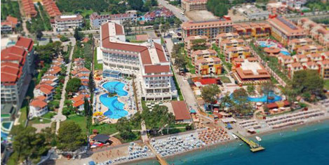 alkoclar-kemer-11.jpg alkoclar-kemer-11.jpg