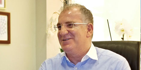 alkoclar-kemer13.jpg alkoclar-kemer13.jpg