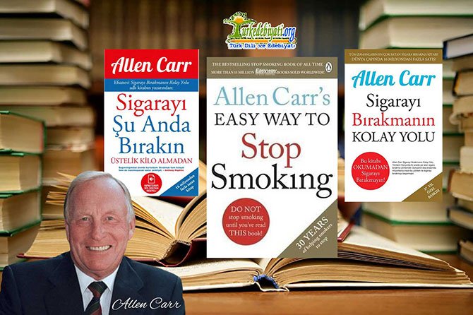 allen-carr’s-easyway-.jpg