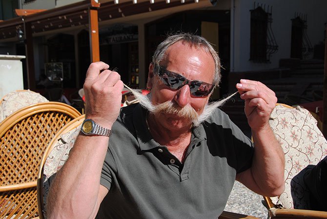 alman-hans-stephann.jpg