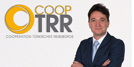 alman-sefer.jpg alman-sefer.jpg