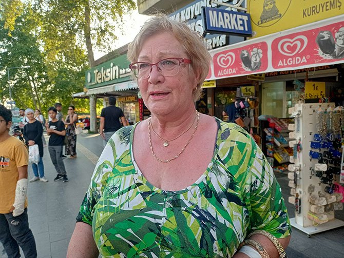 alman-turist,-urscila-harms-001.jpg