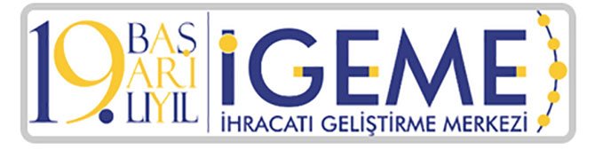 almanya,-igeme.jpg