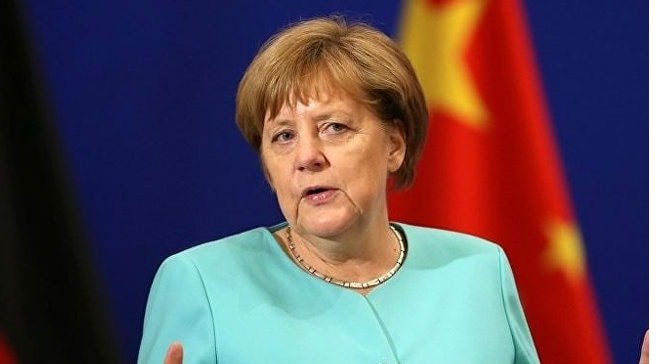 almanya-basbakani-angela-merkel,-.jpg