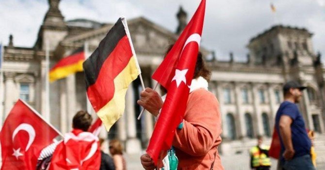 almanya-turkiye-001.jpg