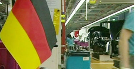 almanya.jpg almanya.jpg