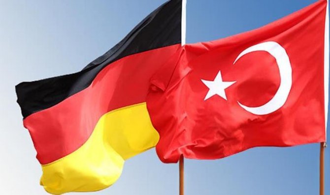 almanyadan-turkiye.jpg