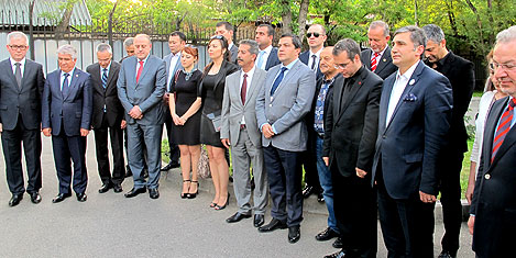 almata-soma-2.jpg almata-soma-2.jpg