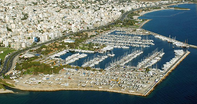 almos-limani.jpg
