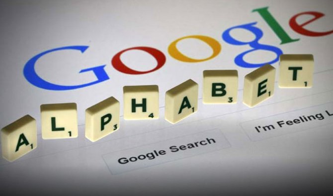 alphabet-.jpg
