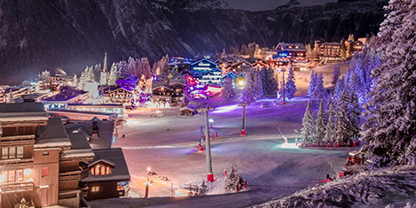 alpler-1.jpg alpler-1.jpg