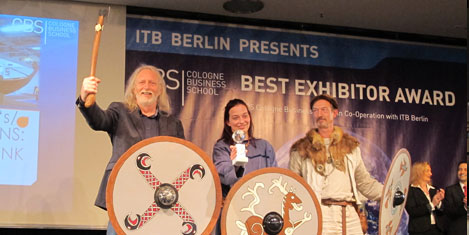 alte-schule-2.jpg alte-schule-2.jpg