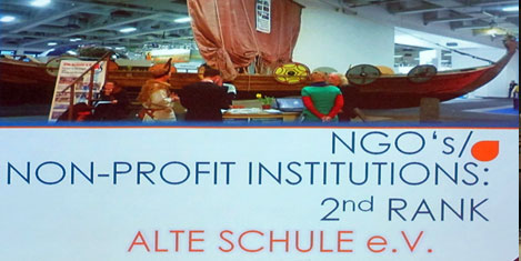 alte-schule-2a.jpg alte-schule-2a.jpg