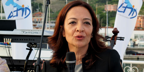 altid10.jpg altid10.jpg