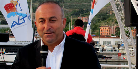 altid11.jpg altid11.jpg