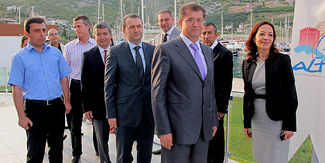 altid13.jpg altid13.jpg