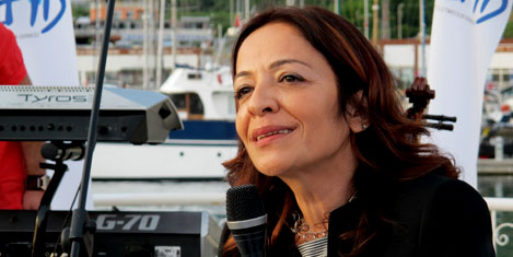 altid2.20110521203431.jpg altid2.20110521203431.jpg