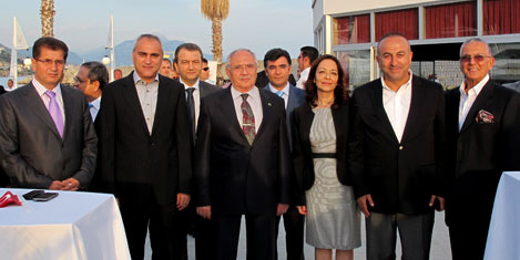 altid3.jpg altid3.jpg