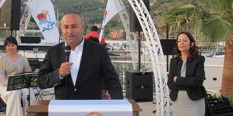 altid4.20110521203707.jpg altid4.20110521203707.jpg