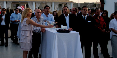 altid7.jpg altid7.jpg