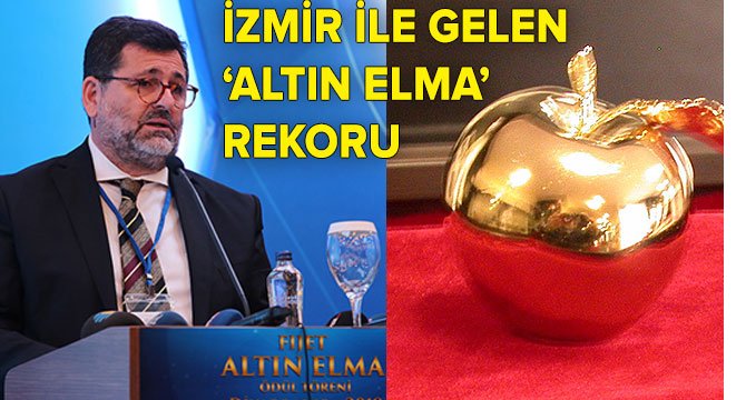 altin-elma”.jpg