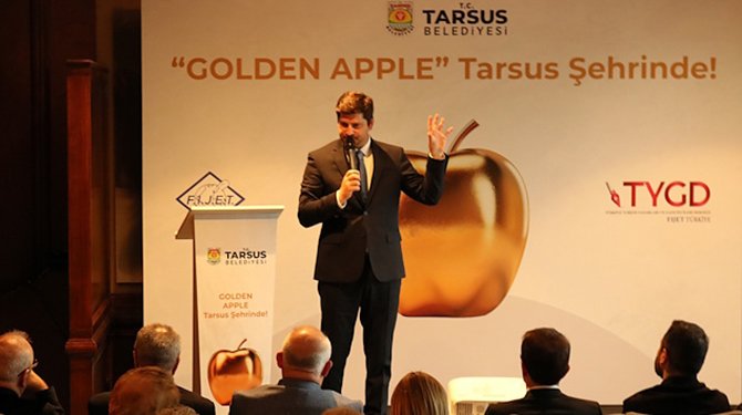 altin-elma,-tarsus-002.jpg