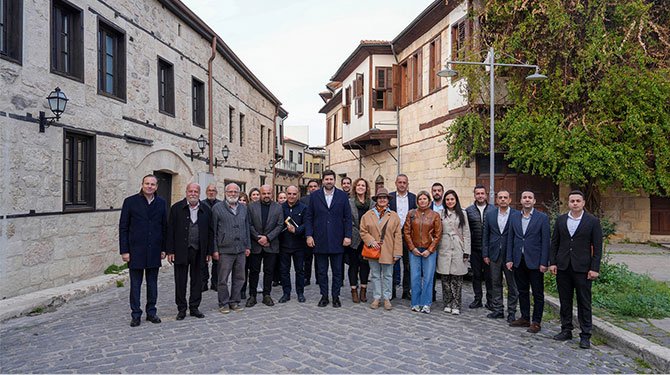 altin-elma,-tarsus-005.jpg