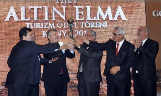 altin-elma-konya.jpg