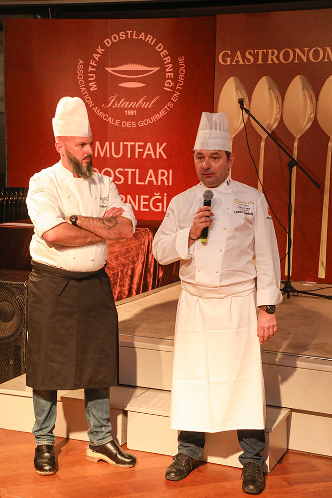 altin-kasik-gastronomi-odulleri--005.jpg