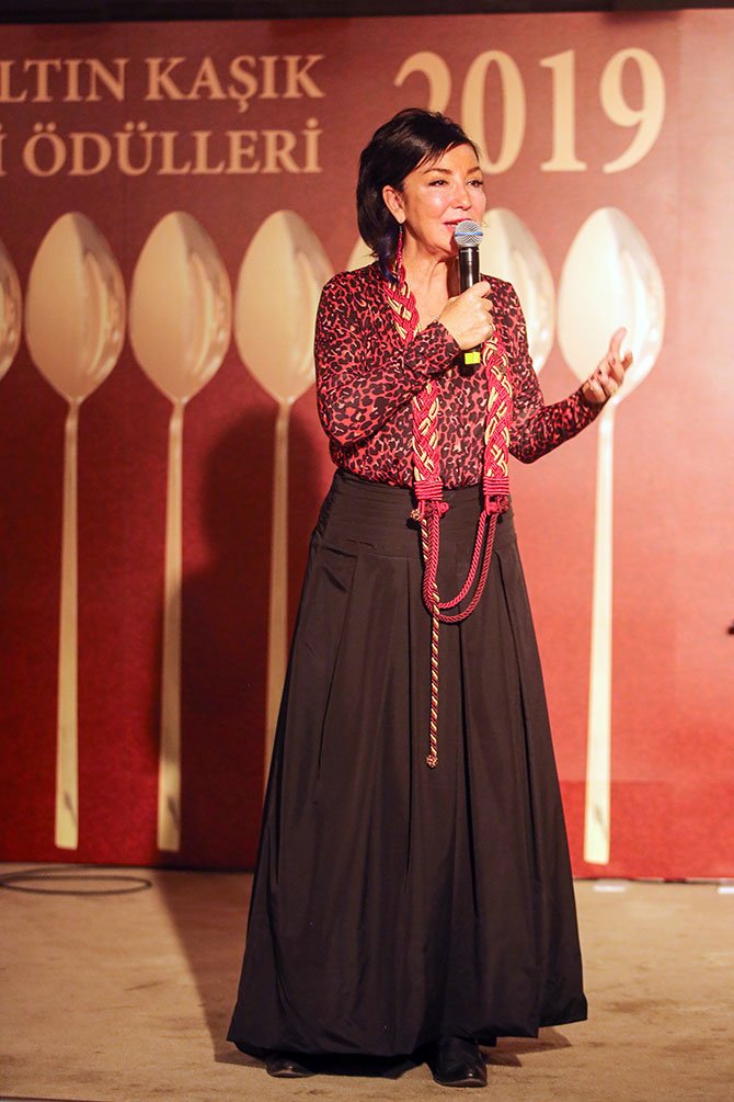 altin-kasik-gastronomi-odulleri--007.jpg