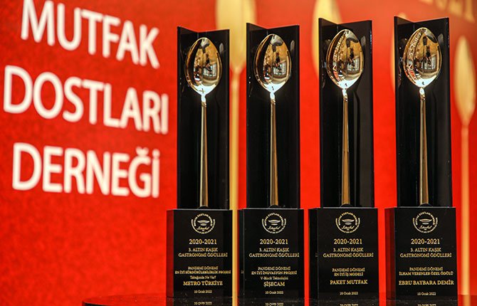 altin-kasik-gastronomi-odulleri.jpg