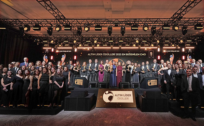 altin-lider-odulleri’-001.jpg