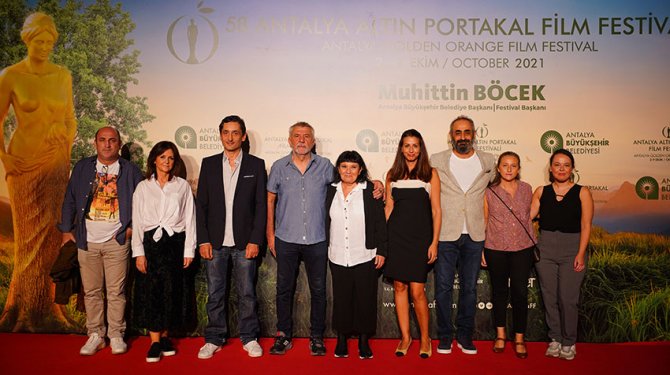 altin-portakal-film-festivali.JPG