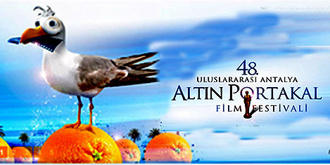 altin-portakal-logo2.jpg