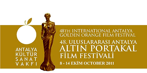 altin-portakal-logo3.jpg
