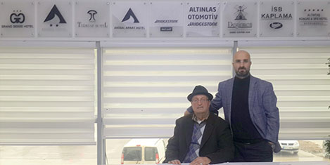 altintas-grup1.jpg