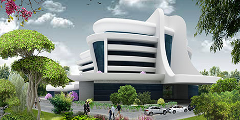 altintas-otel1.jpg