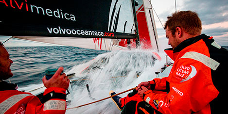 alvimedica2.20141026211254.jpg alvimedica2.20141026211254.jpg