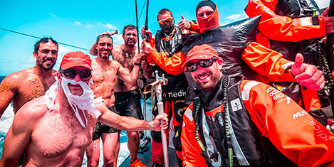 alvimedica3.jpg alvimedica3.jpg