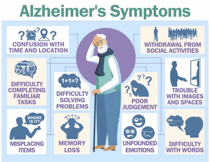 alzheimer-001.jpg