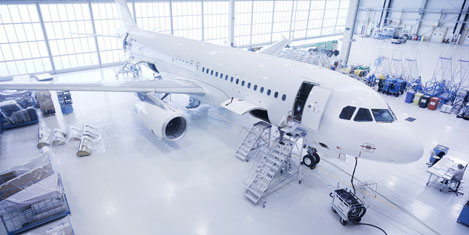 amac-aerospace-2.jpg