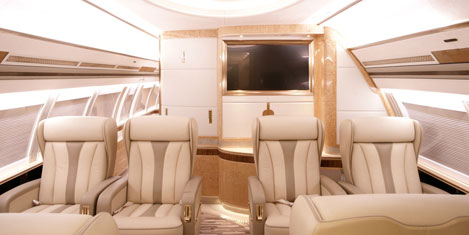 amac-aerospace-3.jpg