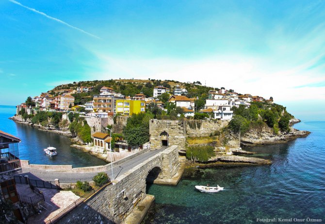 amasra-002.jpg
