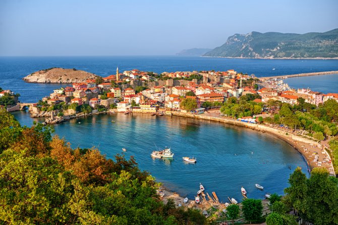 amasra-007.jpg