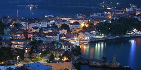 amasra-kalesi-22.jpg amasra-kalesi-22.jpg