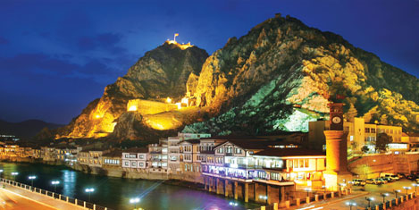 amasya_kalesi1.jpg