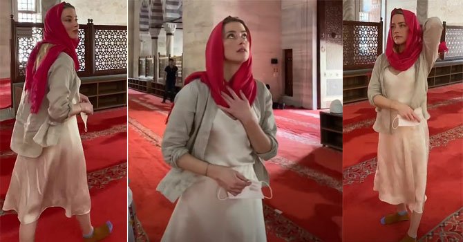 amber-heard,-istanbul’da-.jpg
